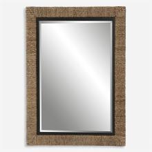 Uttermost 09853 - Uttermost Island Mirror