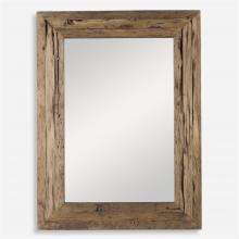 Uttermost 09816 - Uttermost Rennick Mirror