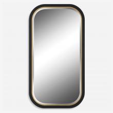 Uttermost 09880 - Uttermost Nevaeh Mirror