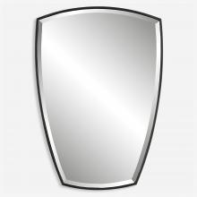 Uttermost 09892 - Uttermost Crest Mirror