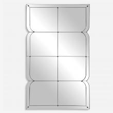 Uttermost 09903 - Uttermost Calgary Mirror
