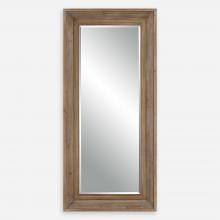 Uttermost 09913 - Uttermost Missoula Mirror, Natural