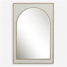 Uttermost 09916 - Uttermost Crisanta Arch