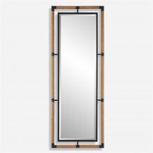 Uttermost 09925 - Uttermost Melville Tall Mirror