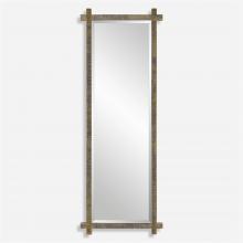 Uttermost 09917 - Uttermost Abanu Tall Mirror
