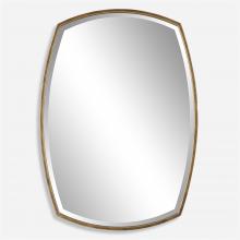 Uttermost 09929 - Uttermost Varenna Vanity Mirror