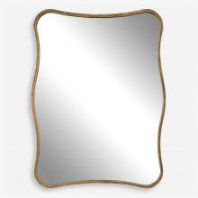 Uttermost 09930 - Uttermost Pavia Vanity Mirror