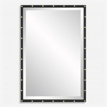 Uttermost 09935 - Uttermost Benedo Vanity Mirror