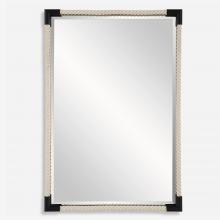 Uttermost 09942 - Uttermost Marina Mirror
