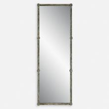 Uttermost 09948 - Uttermost Gattola Mirror