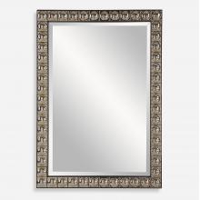 Uttermost 09944 - Uttermost Silvio Vanity Mirror