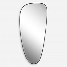 Uttermost 09952 - Uttermost Olona Mirror