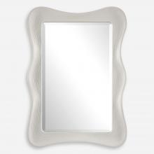 Uttermost 09954 - Uttermost Whitehaven Rectangle Mirror