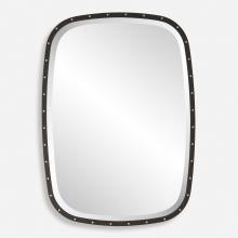 Uttermost 09967 - Uttermost Benedo Mirror