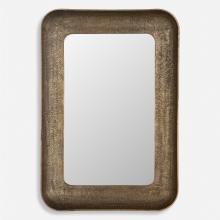 Uttermost 07087 - Uttermost Alvaro Mirror