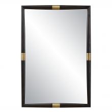 Uttermost 08217 - Uttermost Larkin Mirror