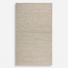 Uttermost 71000-8 - Uttermost Barhara 8x10 Reversible Rug