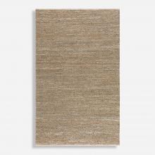 Uttermost 73052-8 - Uttermost Tobais 8x10 Rug - Beige