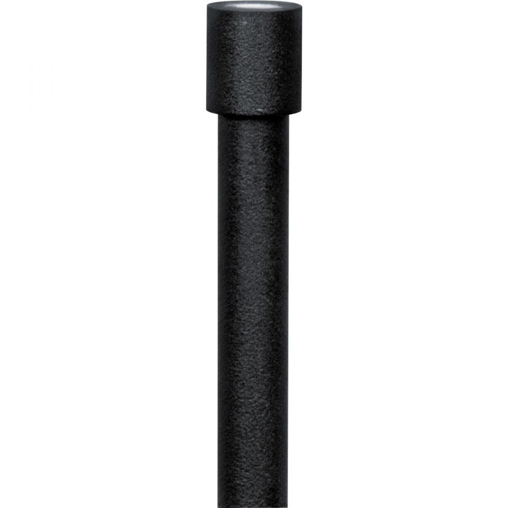 Landscape Accessory 16" Mounting Stem
