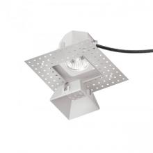 WAC US R3ASDT-N927-HZWT - Aether Square Trim with LED Light Engine
