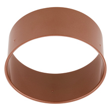 Eglo 204034 - Tortoreto - Baffle for Tortoreto