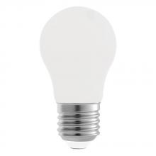 Eglo 204618A - LED Bulb - A15 LED