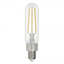 Eglo 204635A - LED Bulb - T6 LED