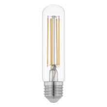 Eglo 204729A - LED Bulb - T10 LED