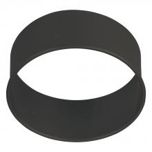 Eglo 204998 - Tortoreto - Baffle for Tortoreto