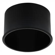 Eglo 205035 - Tortoreto - Baffle for Tortoreto
