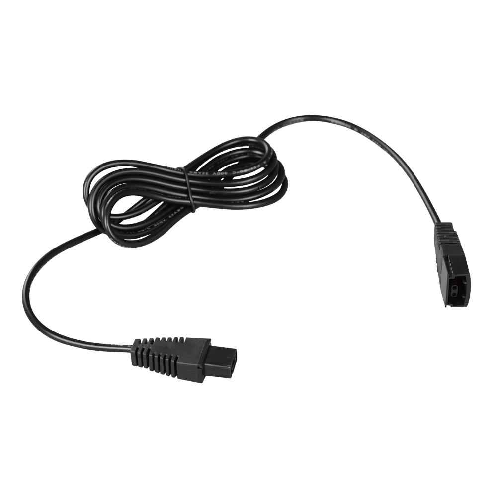 CounterMax 24V Slim Stick-Under Cabinet Accessory