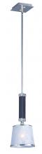 Maxim 20529WFWEPN - Maritime-Mini Pendant