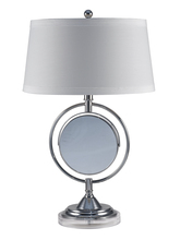 Dale Tiffany PT12301 - Table Lamps
