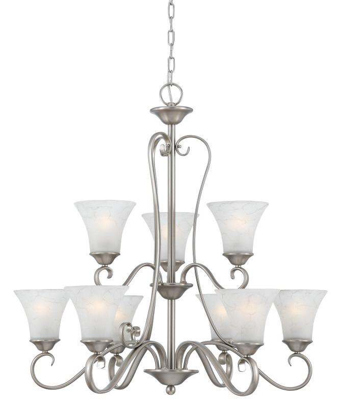 Duchess Chandelier