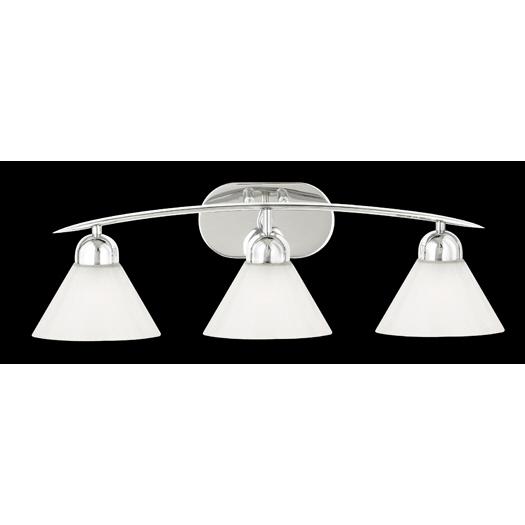 Demitri Bath Light