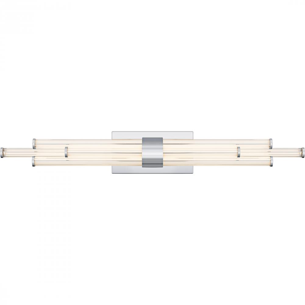 Talbott Bath Light