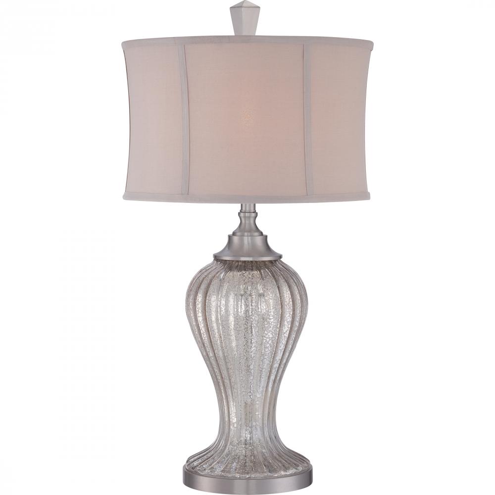 Presley Table Lamp