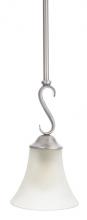 Quoizel DH1506AN - Duchess Mini Pendant