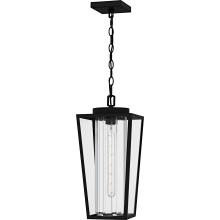 Quoizel JET1509MBK - Jett Mini Pendant