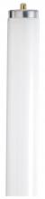 Satco Products Inc. S6472 - 30 Watt; T12; Fluorescent; 4200K Cool White; 62 CRI; Single Pin base