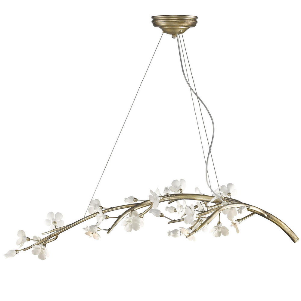 7 Light Chandelier