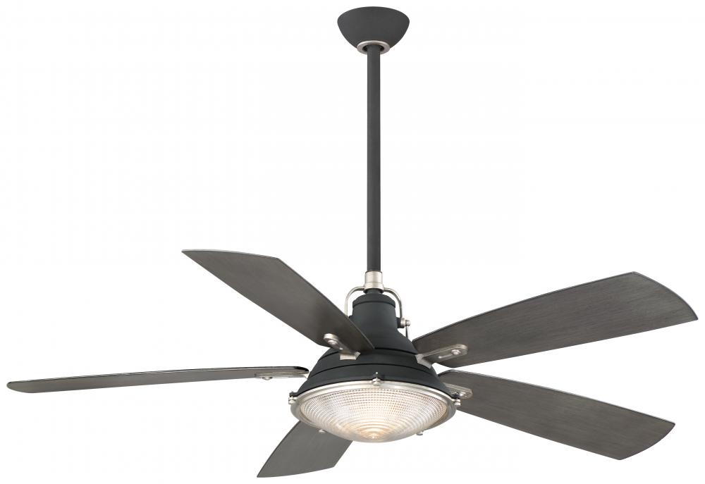 Groton - LED 56" Ceiling Fan