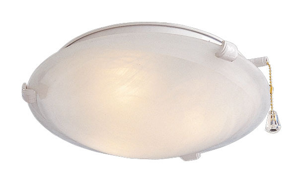 3 BULB LIGHT KIT