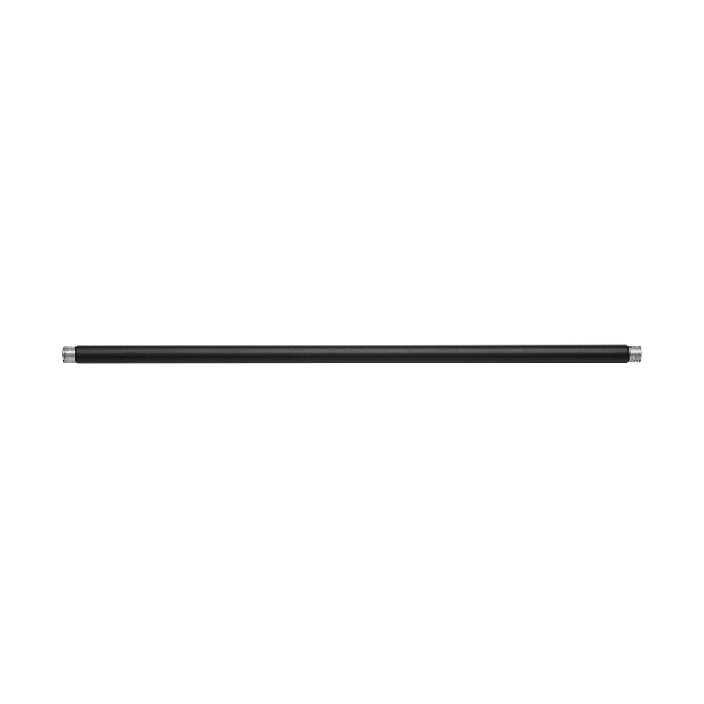 24 Inch Outdoor Extension for Wall Mount