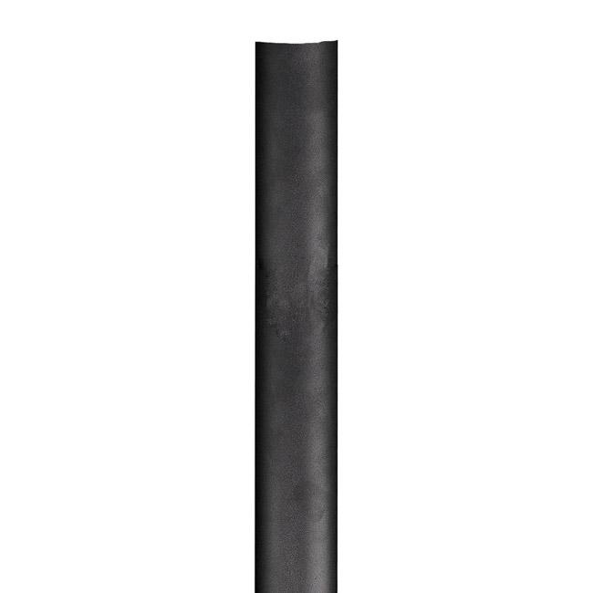 Outdoor Post - 3" Diameter x 83" H