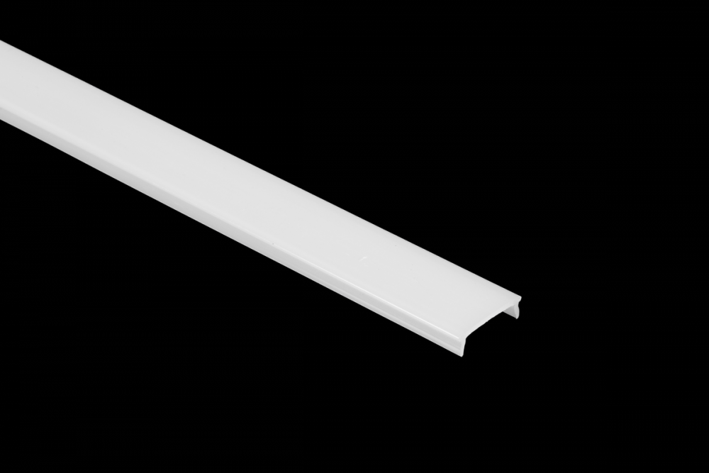 PE-PROLENS-FR-1M