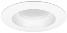 American Lighting AD56-27-WH - Advantage downlight, 5/6'' , 120V, 2700K, cETLus,ES,WET