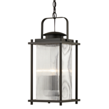 Troy F7317 - James Bay Lantern