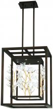 Minka Metropolitan N7963-730-L - MAISON DES FLEURS - LED PENDANT