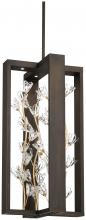 Minka Metropolitan N7967-730-L - MAISON DES FLEURS - LED PENDANT
